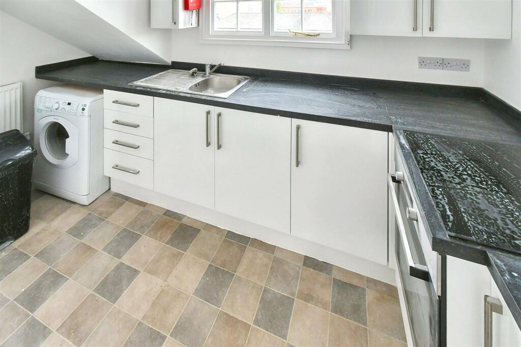 Additional image 4 of Portland Street, Leamington Spa