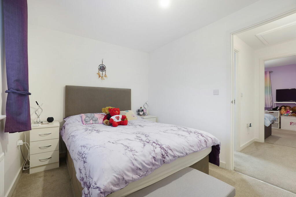 Additional image 13 of Field Lane, Gravesend, Kent, DA11
