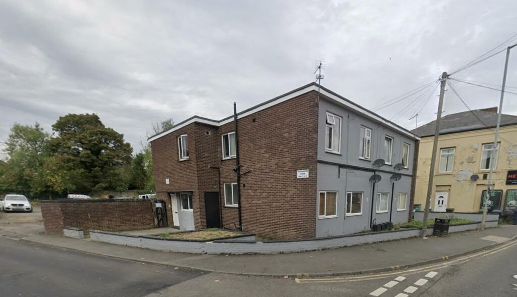 Additional image 3 of Front Street, Hetton-Le-Hole, Houghton Le Spring