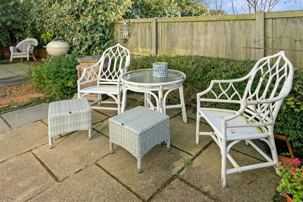 Additional image 14 of Ash, Canterbury, CT3 2EP