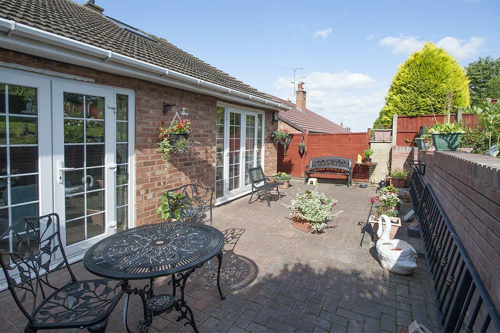 Additional image 11 of Mount Nod Way, Mount Nod, Coventry