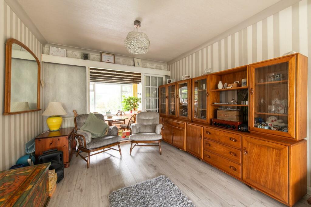 Additional image 15 of Lewis Road, Sidcup