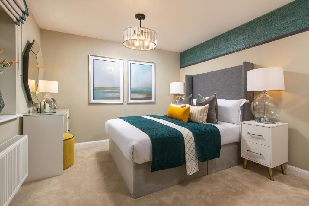 Additional image 6 of Sydney Road, 
Crewe, 
Cheshire, 
CW1 5GP