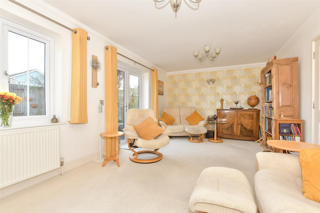 Additional image 13 of Walcot Place, Herne Bay, Kent