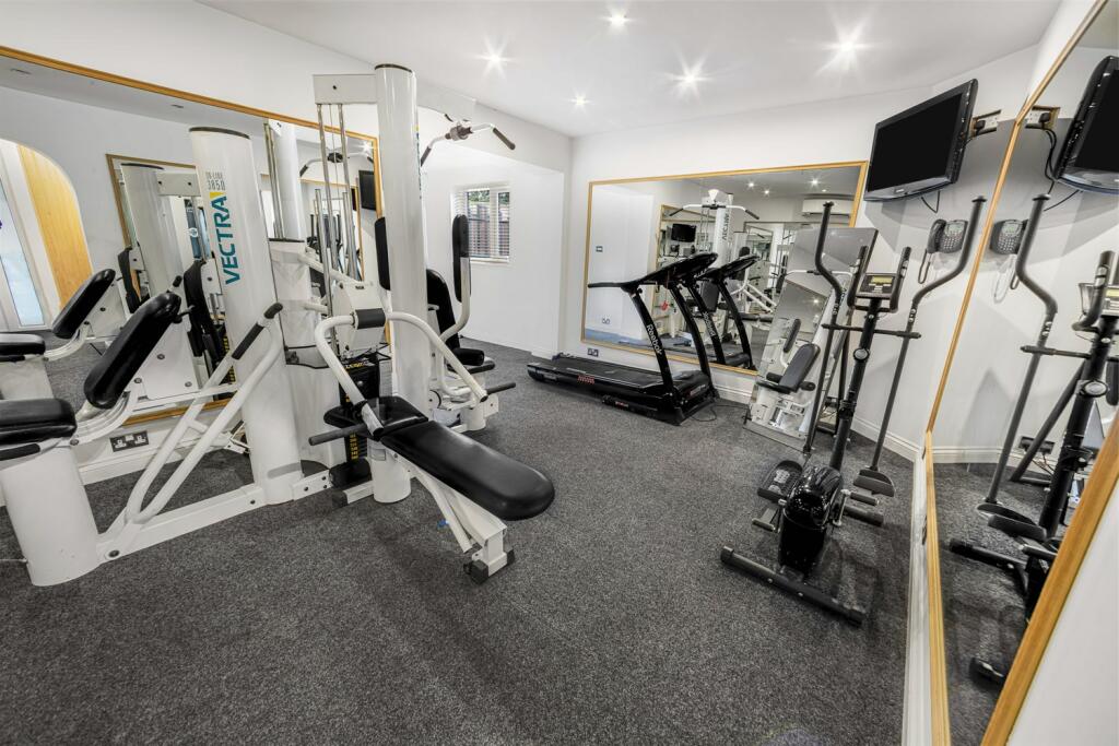 Additional image 19 of Brockhurst Way, Northwich