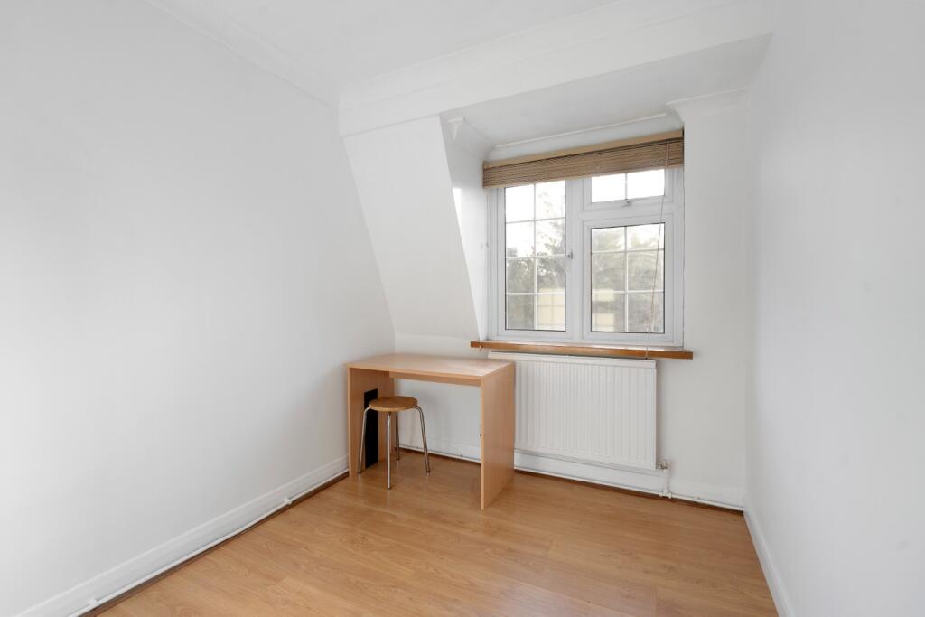 Additional image 15 of Pelham Road, Gravesend, Kent, DA11 0HU