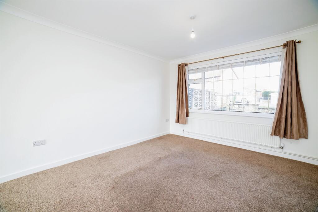 Additional image 12 of Brook Street, Loscoe, Heanor