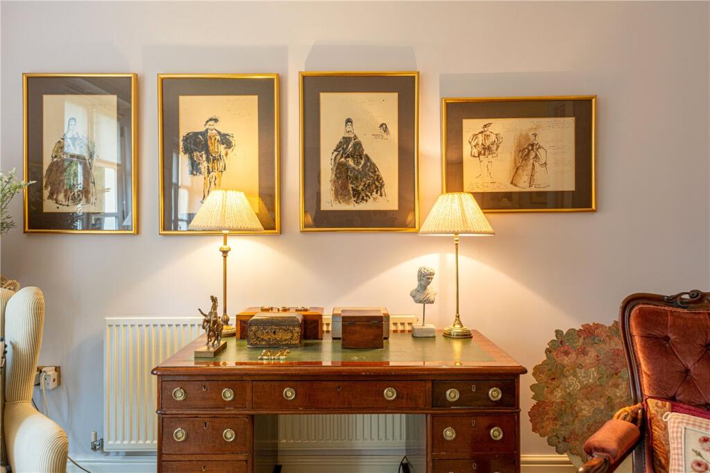 Additional image 8 of Northumberland Road, Leamington Spa, Warwickshire, CV32