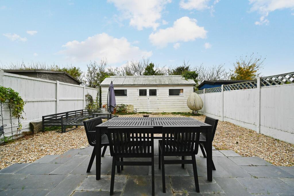 Additional image 22 of Preston Parade, Seasalter, CT5