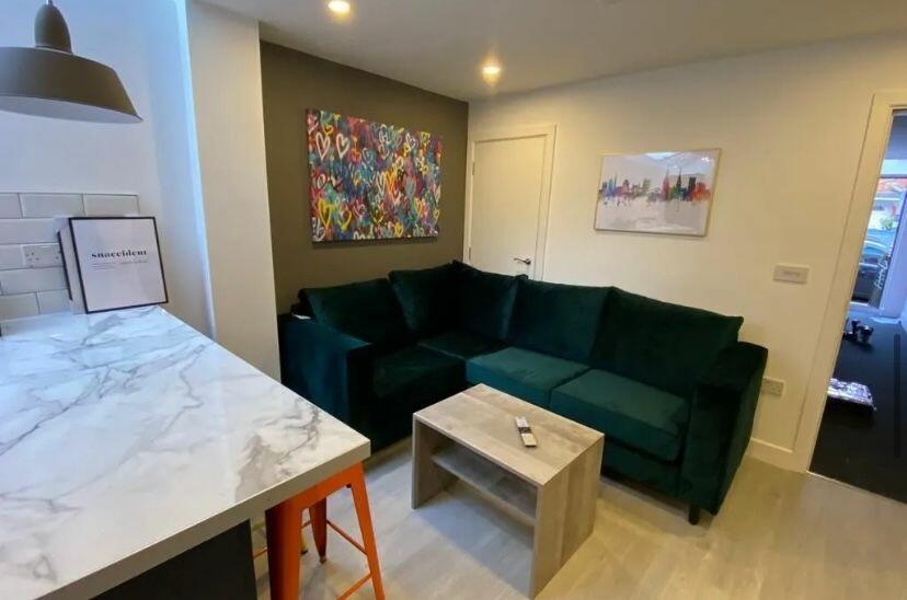 Additional image 6 of St. Georges Road, Coventry