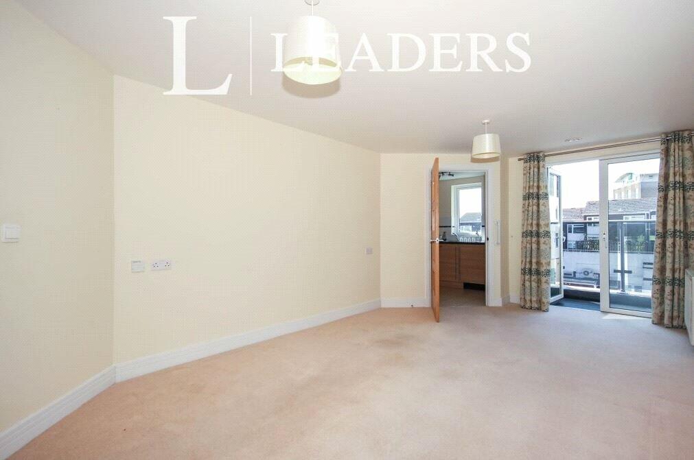 Additional image 9 of Southbank Road, Kenilworth, Warwickshire