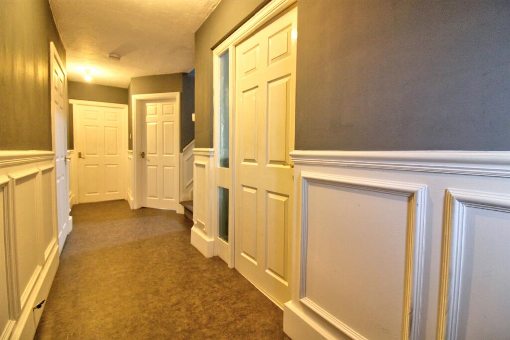 Additional image 2 of Saltersgate Road, Darlington, DL1