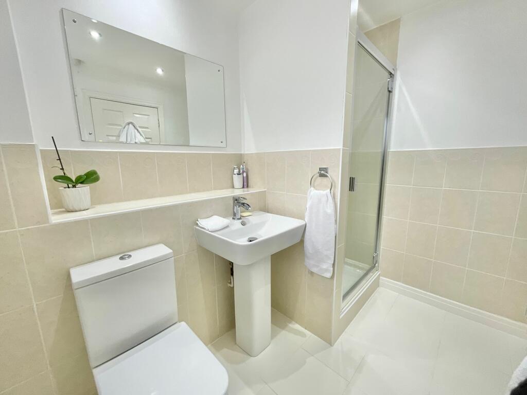 Additional image 20 of Renaissance Way, Crewe, CW1
