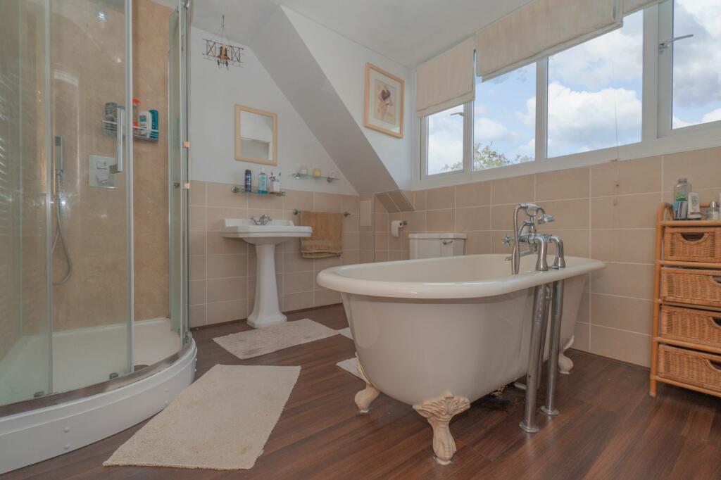 Additional image 12 of Plumstone Road, Acol, CT7