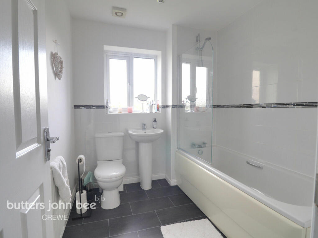 Additional image 13 of Edward Phipps Way, Crewe