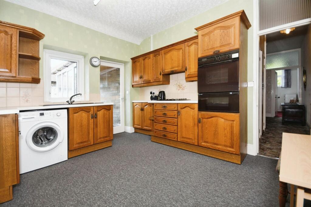 Additional image 9 of Granby Croft, Bakewell