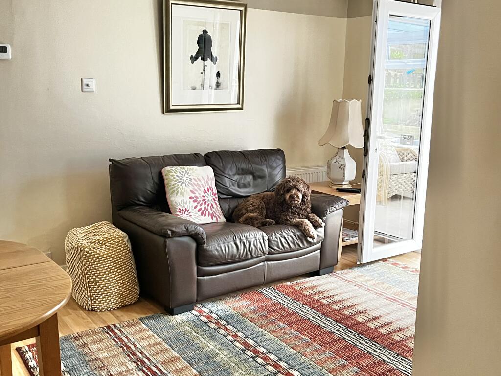 Additional image 9 of Spring Lane, Hythe, CT21