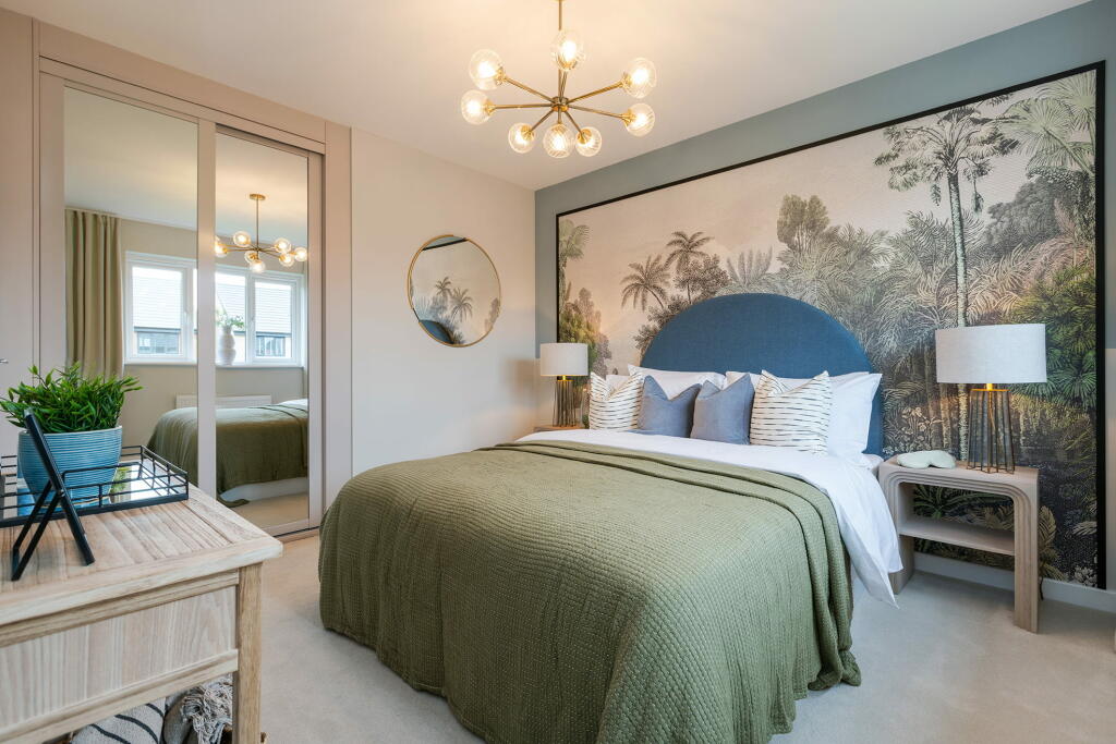 Additional image 10 of Viking way, 
Congleton, 
CW12 1TT