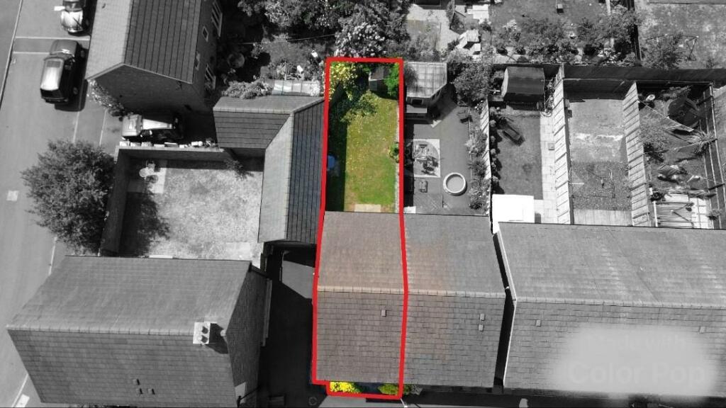 Additional image 14 of Holly Mews, Eden Park, Rugby