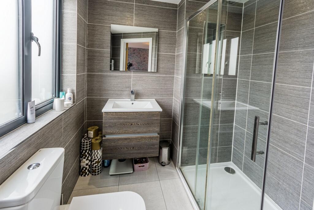 Additional image 12 of Wilsthorpe Road, Breaston, DE72