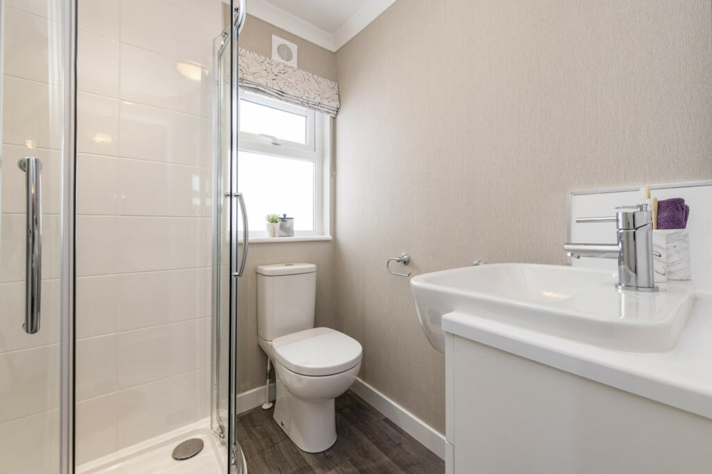 Additional image 11 of Stratford-upon-Avon, Warwickshire, CV37