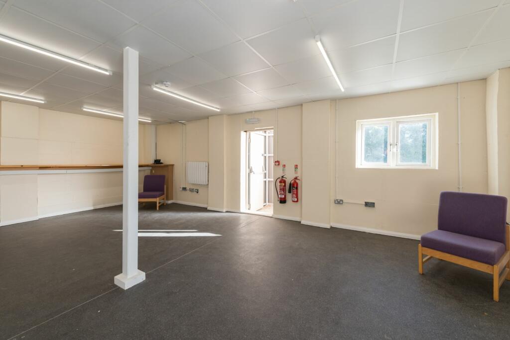 Additional image 15 of Canterbury Road, Chilham, CT4