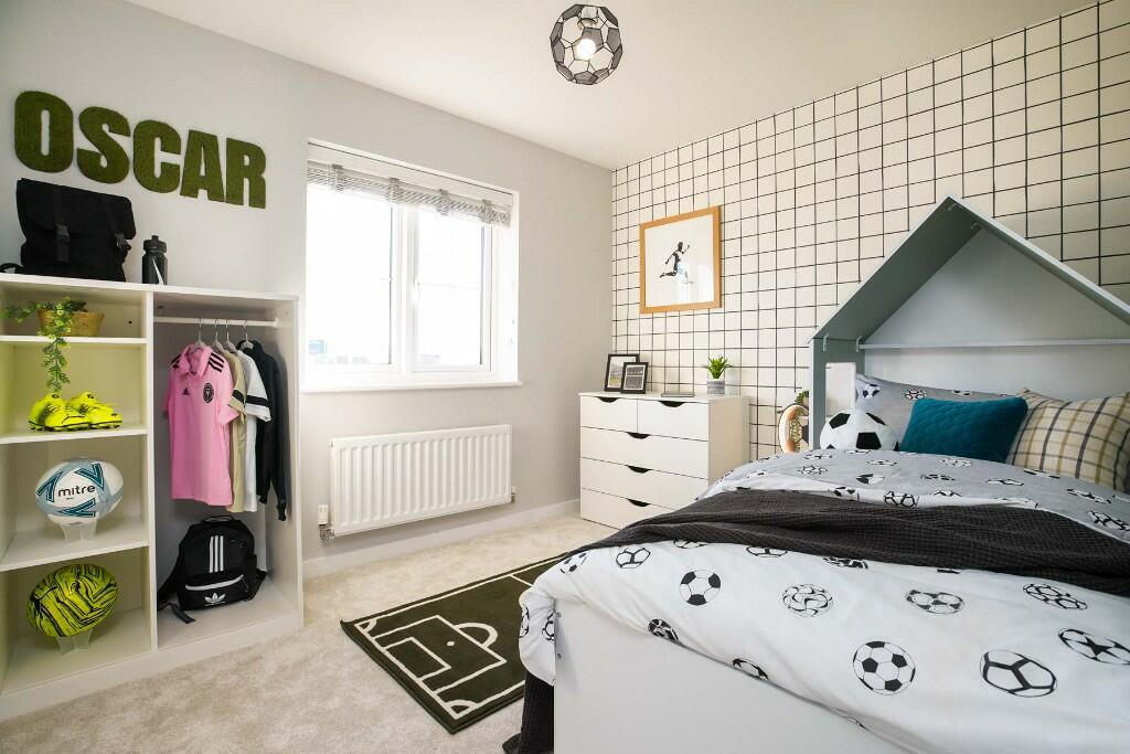 Additional image 17 of Pelton,
DH2 1NJ