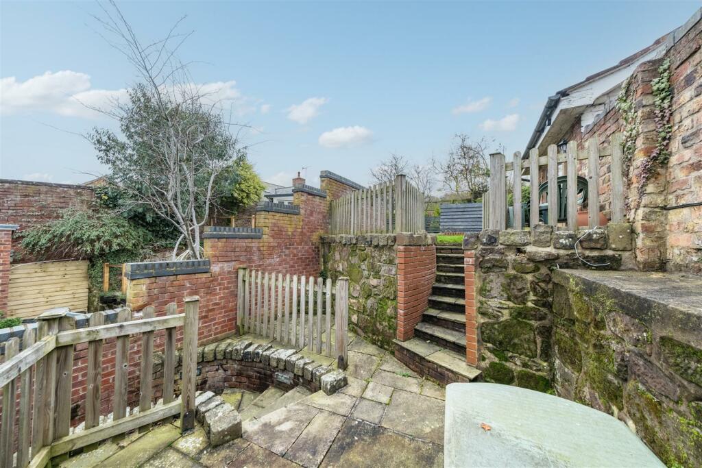 Additional image 24 of High Street, Tarporley