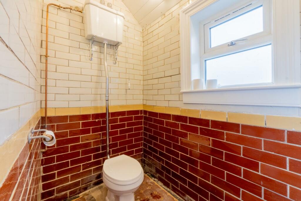 Additional image 20 of York House Church Gresley