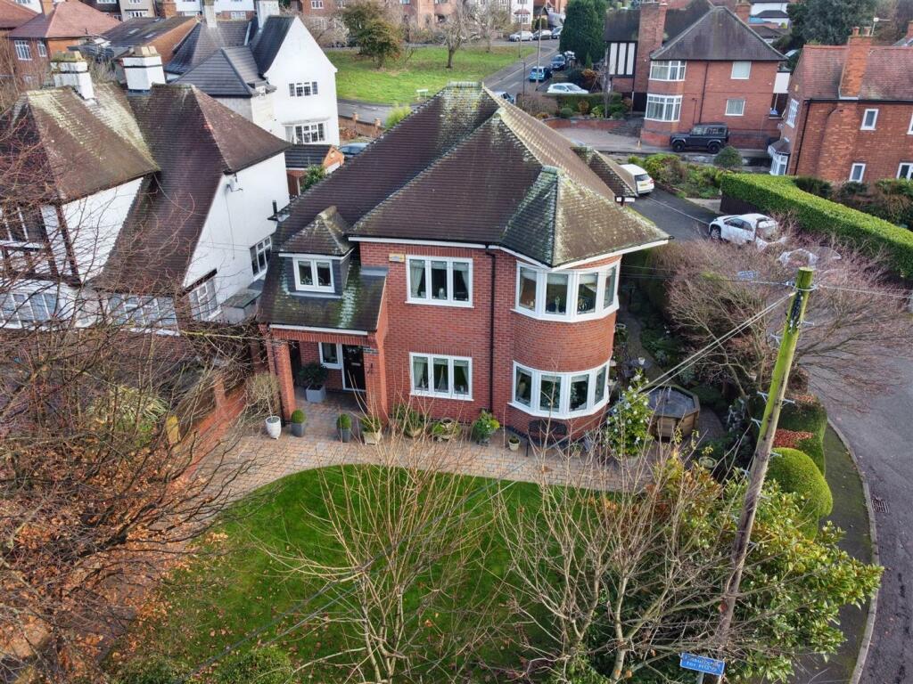 Additional image 39 of Oakwell Drive, Ilkeston