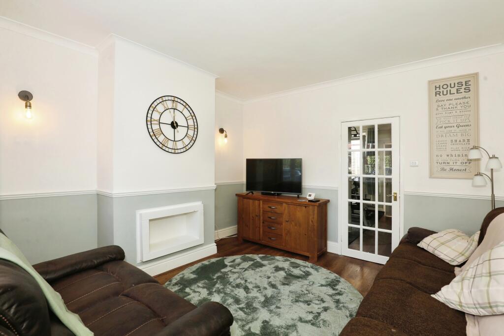 Additional image 3 of Elworth Street, Sandbach, CW11