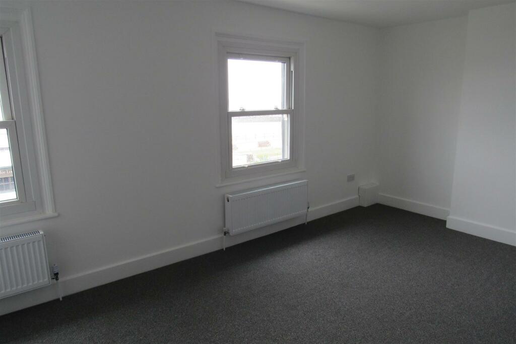 Additional image 18 of Central Parade, Herne Bay