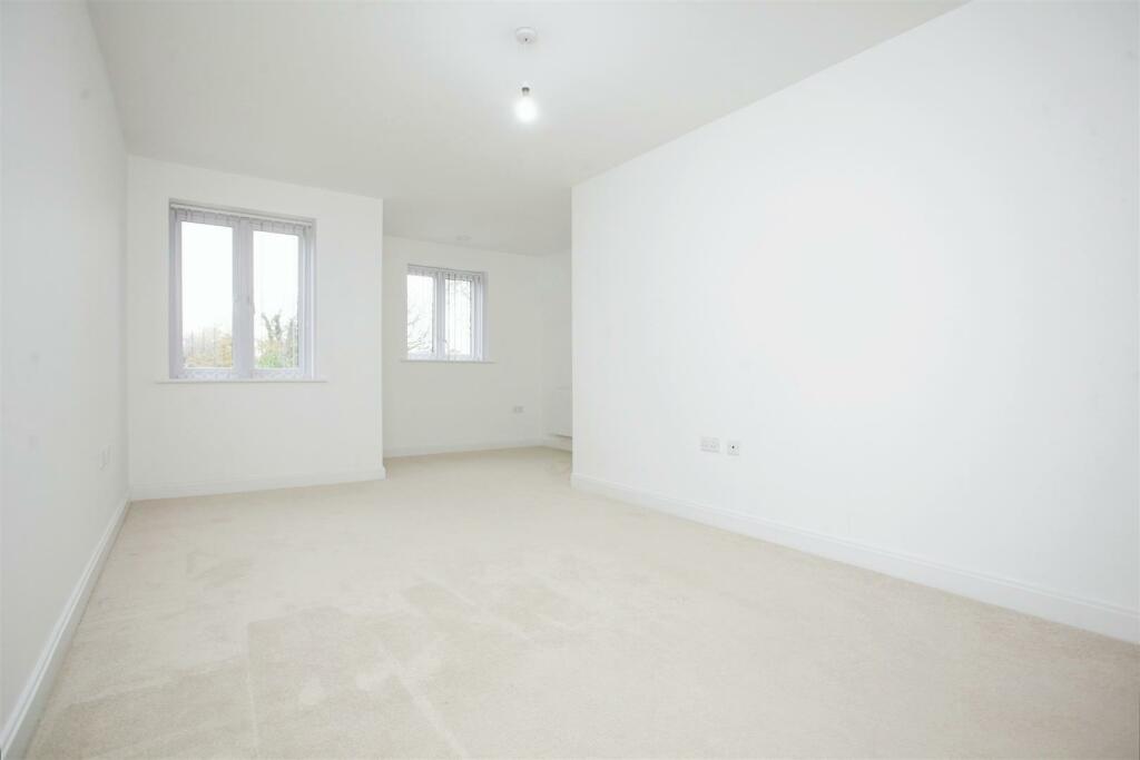 Additional image 14 of The Close, Church Street, Nuneaton.