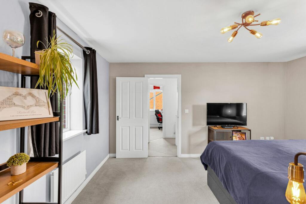 Additional image 22 of Western Way, Northwich, CW8