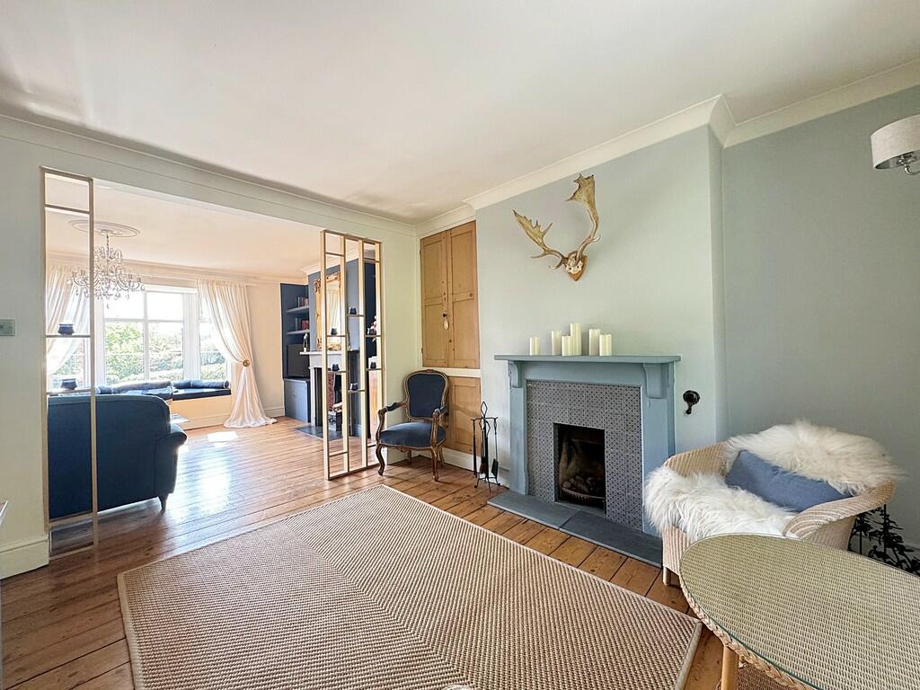 Additional image 8 of Castle Grove, Kenilworth