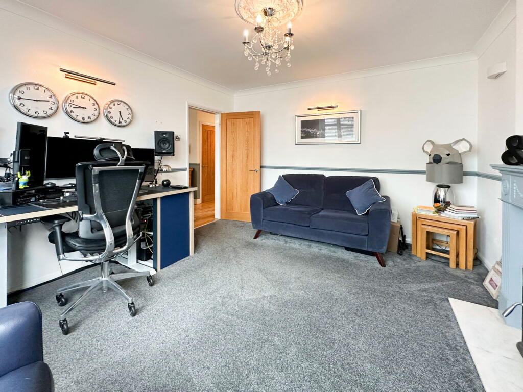 Additional image 8 of The Grove, Bedworth, CV12 8JL