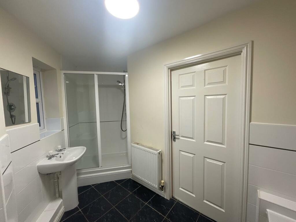 Additional image 7 of Fletcher Walk Finham Coventry