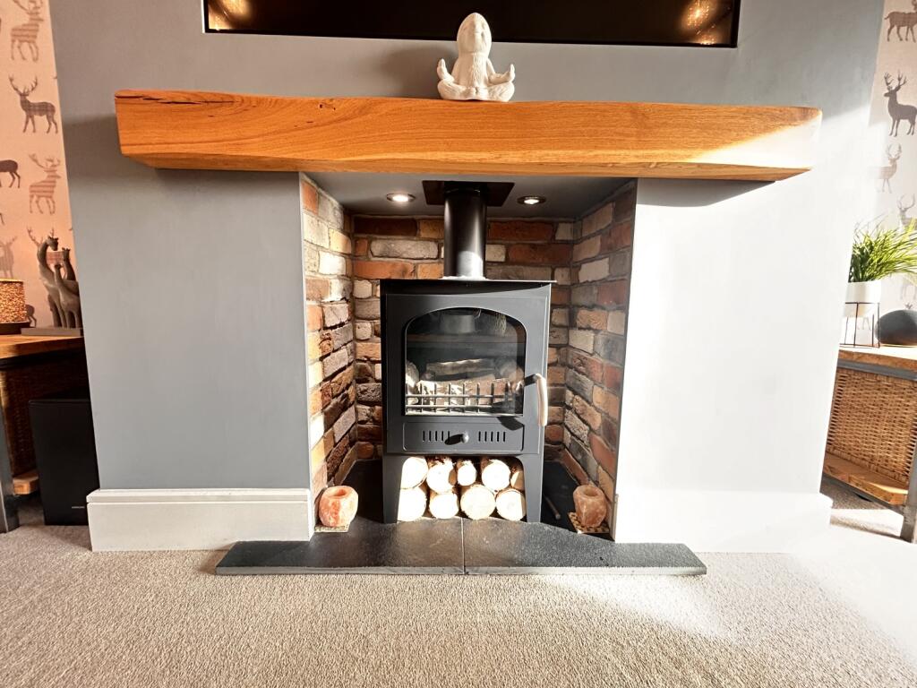 Additional image 7 of Woodburn Grove, Langley Moor, Durham, County Durham, DH7