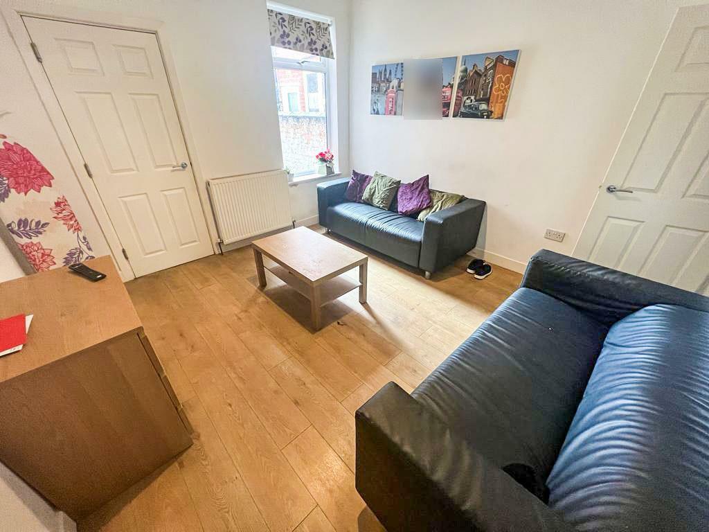 Additional image 5 of Harley Street, Coventry