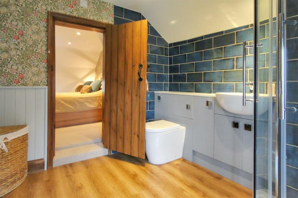 Additional image 26 of Chapel Street, Oakthorpe