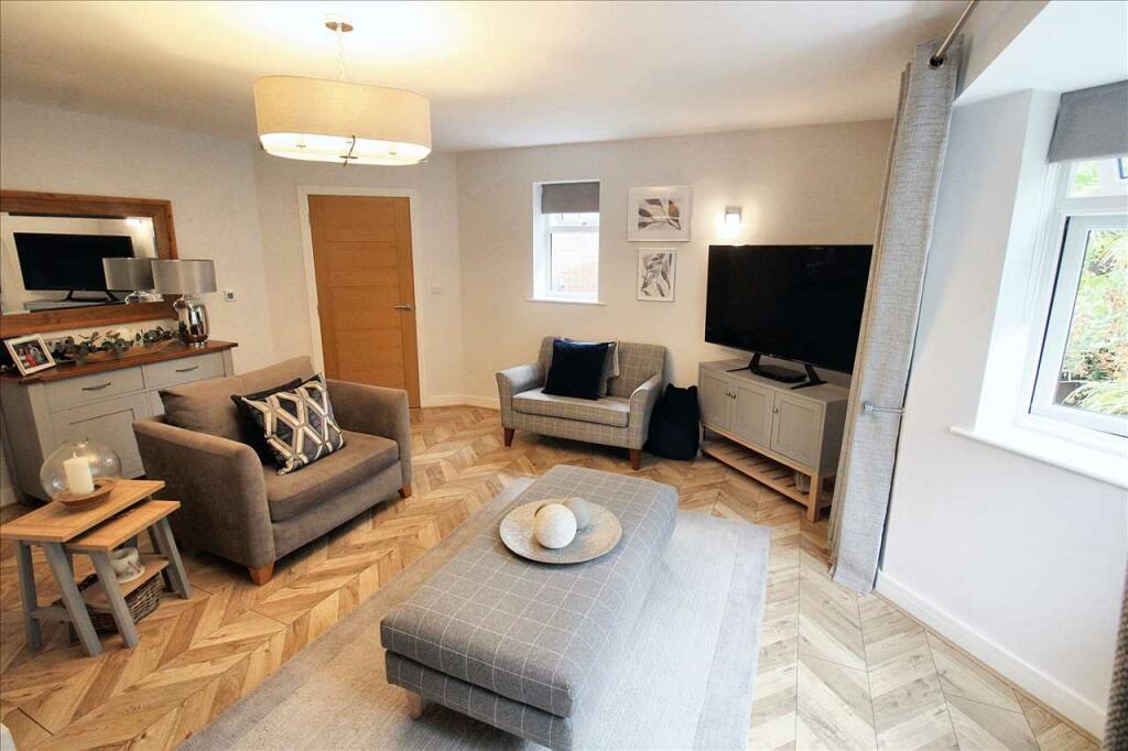 Additional image 5 of Longfield Lane, Ilkeston