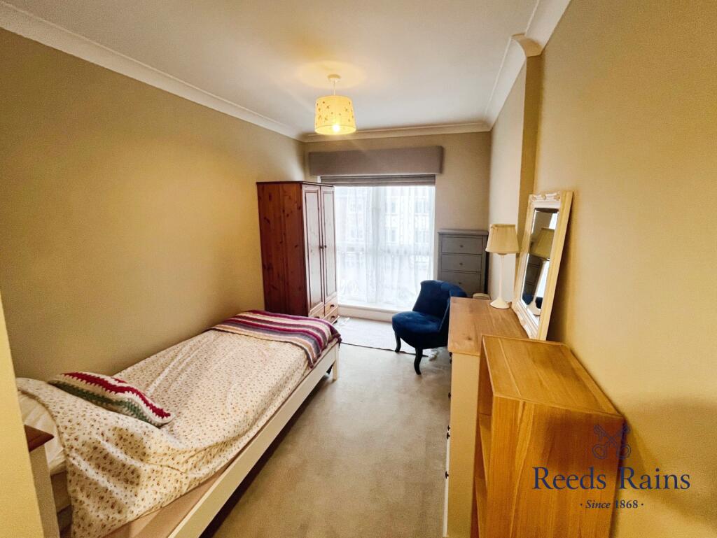 Additional image 12 of Cricketers Way, Holmes Chapel, Crewe, Cheshire, CW4