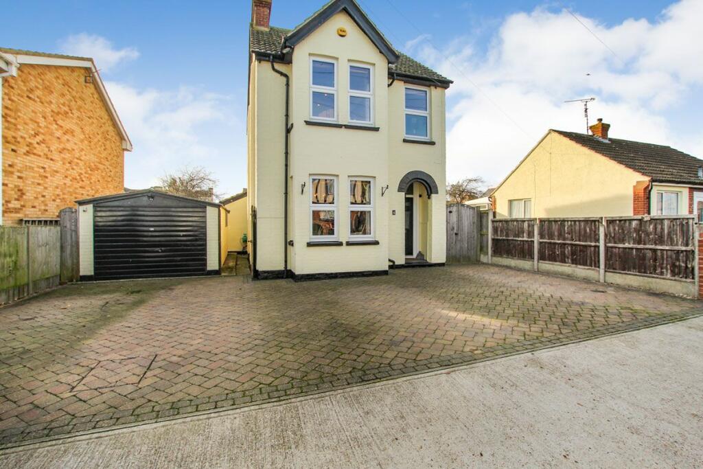 Additional image 5 of Holmscroft Road, Herne Bay