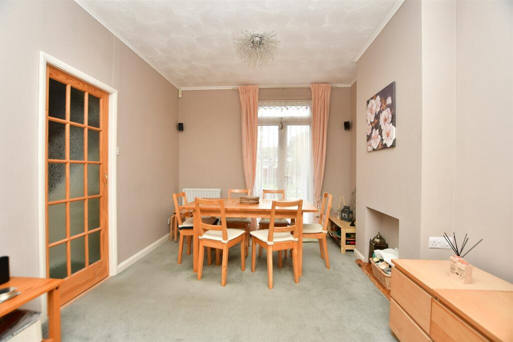 Additional image 5 of Darnley Road, Gravesend, Kent