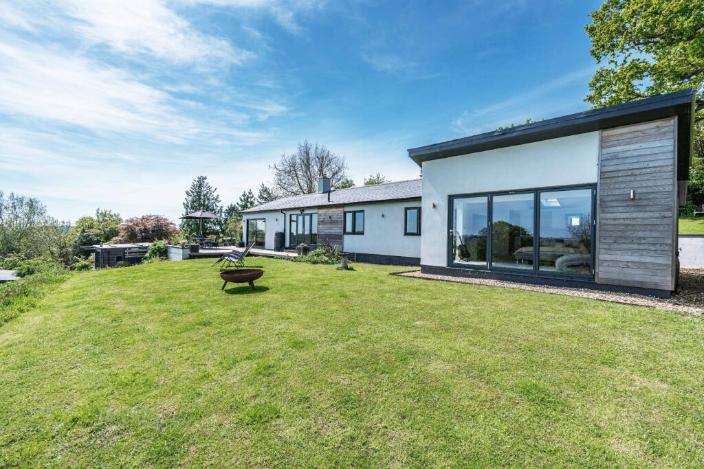 Additional image 31 of Langley, Stratford-upon-Avon