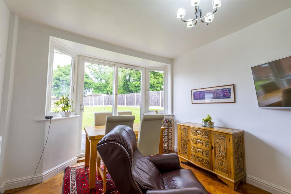 Additional image 10 of Longfield Lane, Ilkeston