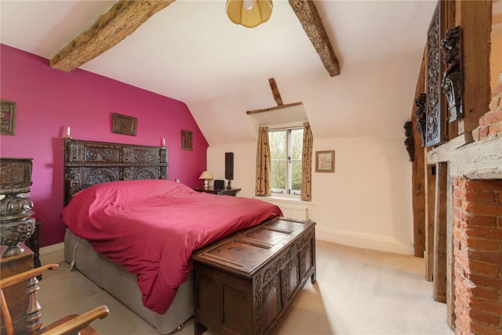 Additional image 13 of Richdore Road, Waltham, Canterbury, Kent, CT4