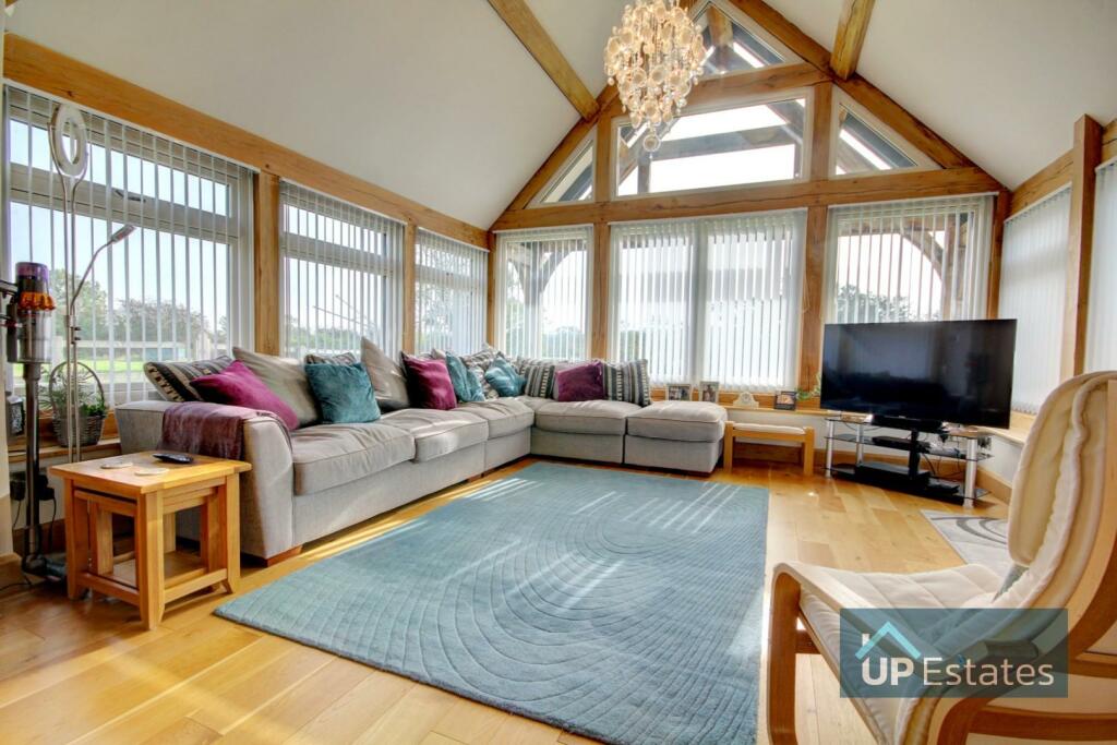 Additional image 7 of Brandon Lane, Coventry