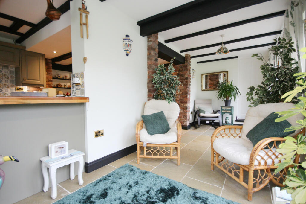 Additional image 13 of Sandy Lane,  Weaverham, CW8