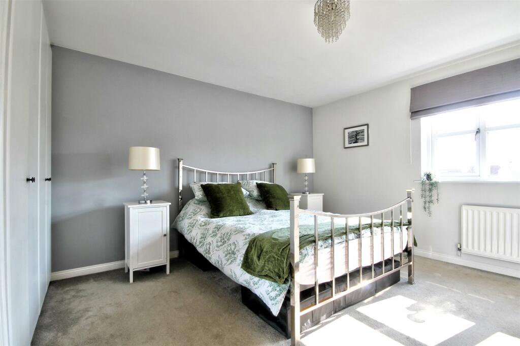 Additional image 16 of Brantwood, Chester Le Street, County Durham, DH2